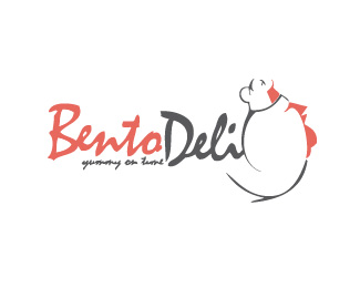 Bento Deli