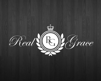 Real Grace