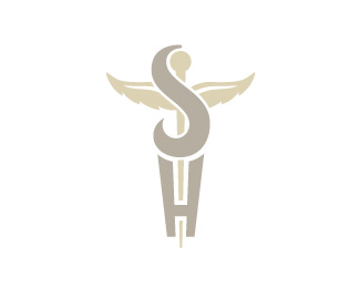 Signature Healthcare