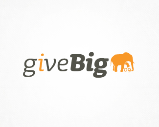 GiveBig