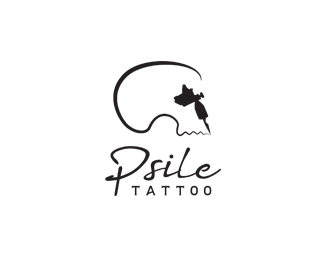 Psile Tattoo