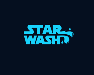 StarWash