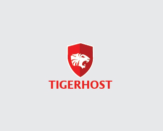 TIGERHOST