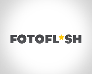 FotoFlash