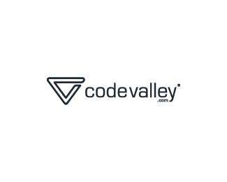 Code Valley