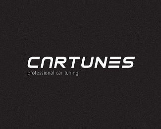 Cartunes