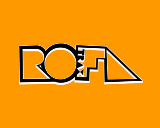 ROFLtrax