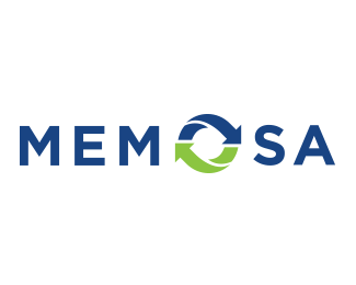 Memosa