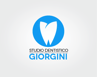 Giorgini studio dentistico