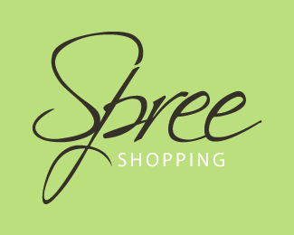 Spree Personal Shopping