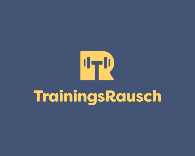 TrainingsRausch