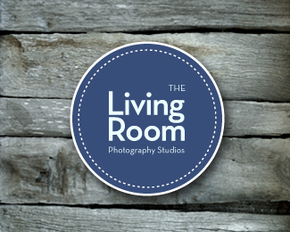 The Living Room