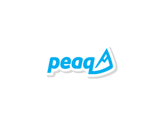 peaq