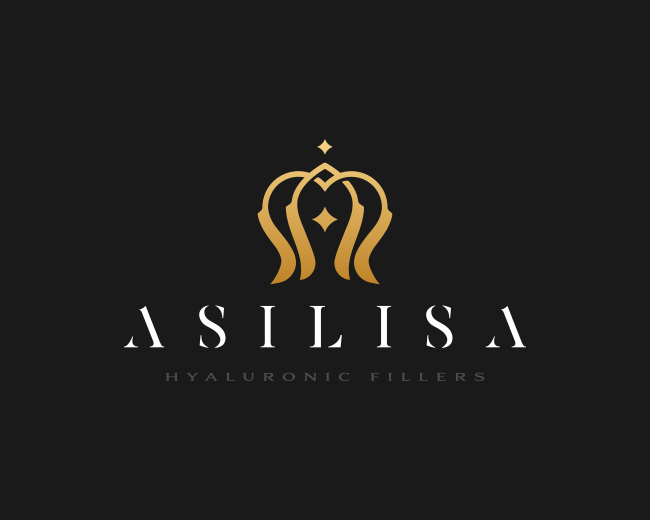 ASILISA