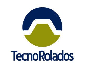 Tecno Rolados