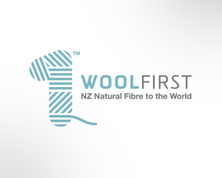 WoolFirst 2