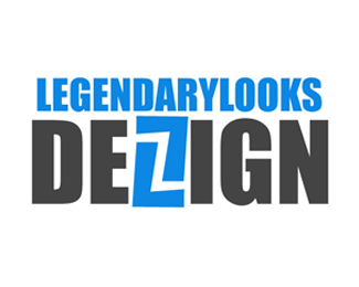 LegendaryLooks Dezign