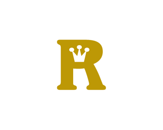 Royal Realty