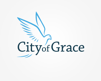 City of Grace