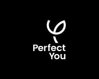 PerfectYou