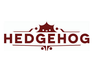 HEDGEHOG