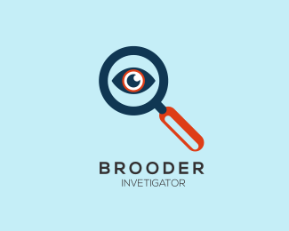 Brooder