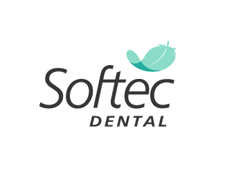 Softec