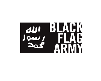 Black Flag Army