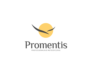 Promentis