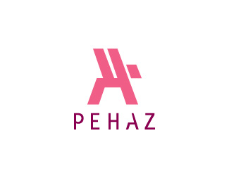 Pehaz