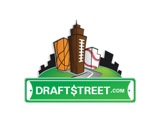 draftstreet