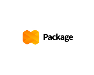 Package