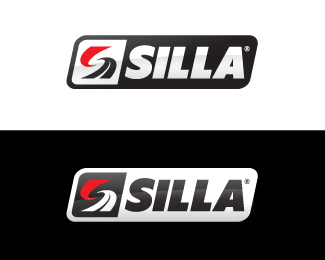 Silla