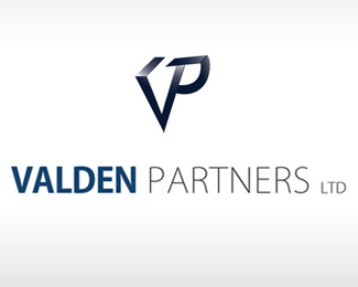 valden partners ltd