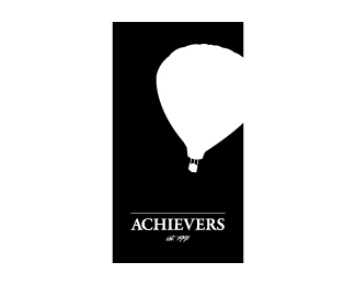 Achievers 2