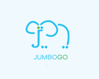 jumbogo