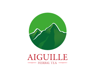 Aiguille