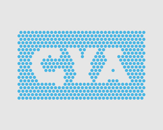 GVA