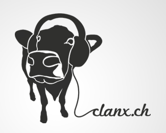 Clanx Festival