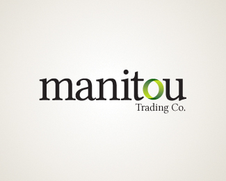 Manitou Trading Co.