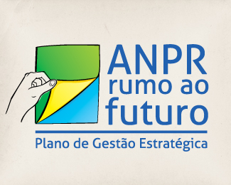 ANPR