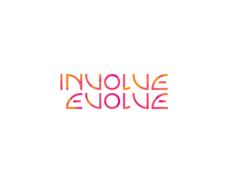 Involve Evolve