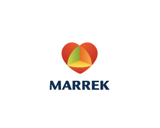 Marrek