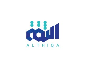 Althiqa