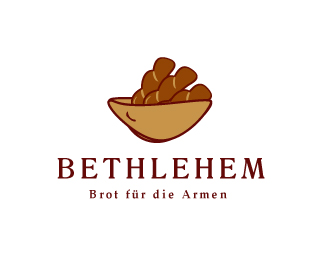 BETHLEHEM