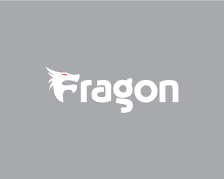 Fragon