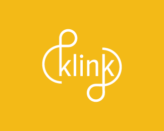 Klink