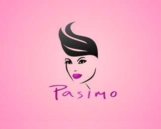 Pasimo