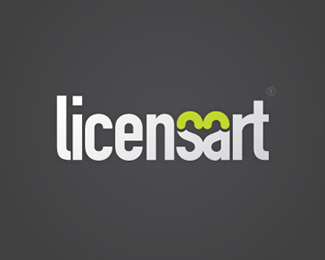 Licensart