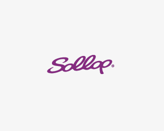 Sollop